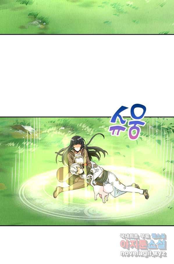 1670449841574jca4rpgffc.jpeg