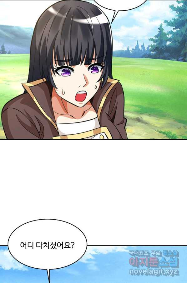 1670449842189mj6hhkv6g8p.jpeg