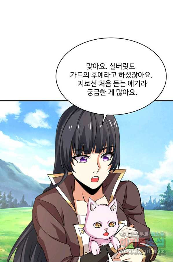 167044984463779d9qiu15kf.jpeg
