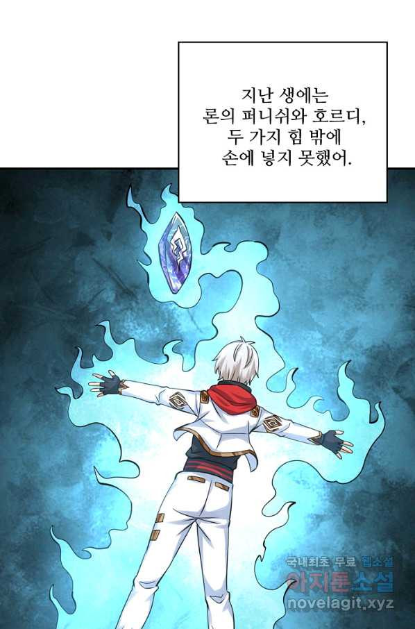 1670449852932q8fbkme9ekg.jpeg
