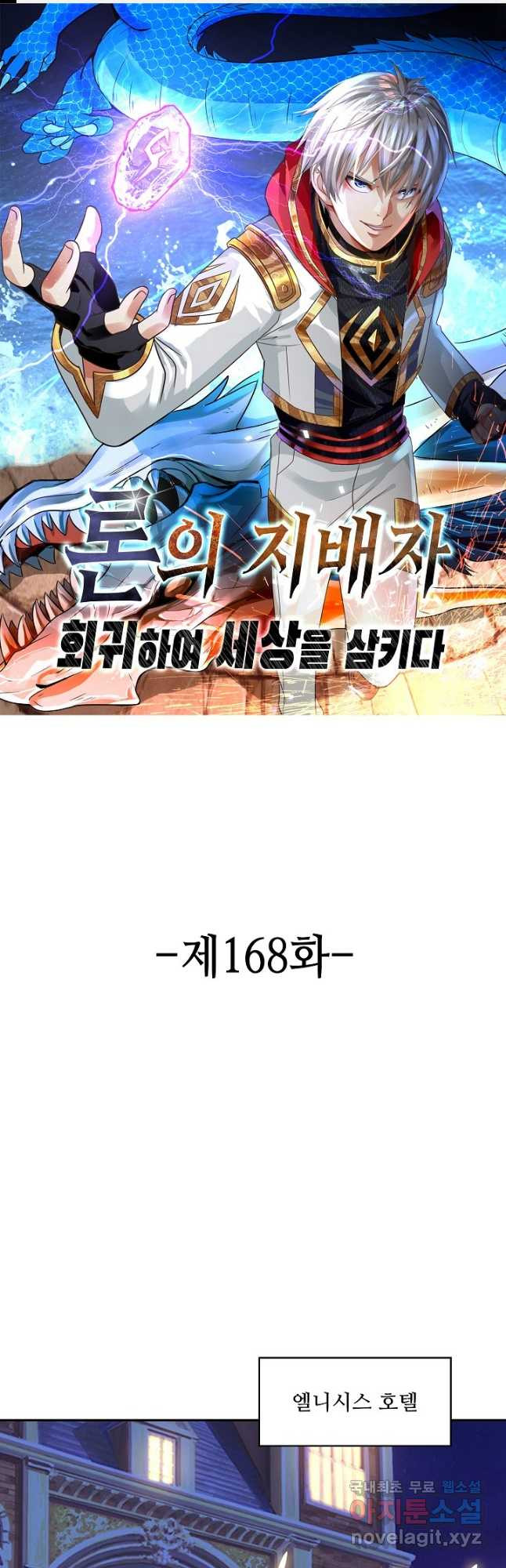 16704499234341i2ovi1a3yi.jpeg