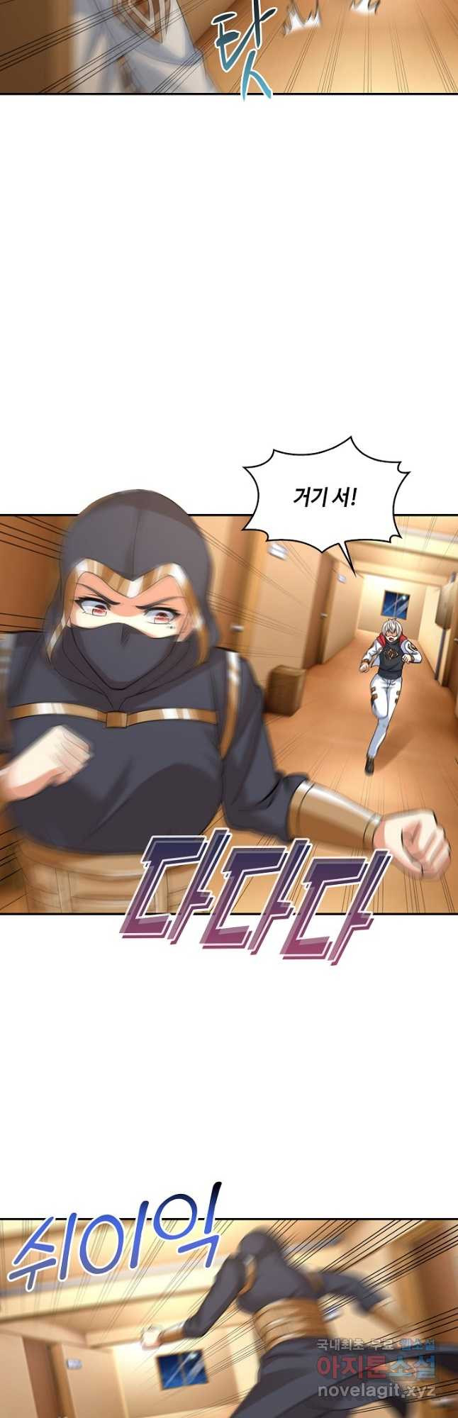 16704499294458fj14fxaeua.jpeg