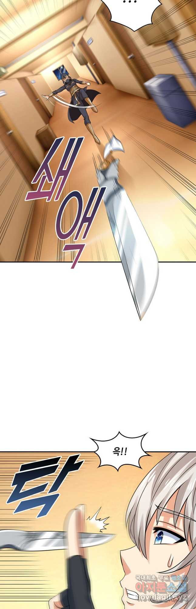 1670449929763xsjoo2ozkzp.jpeg