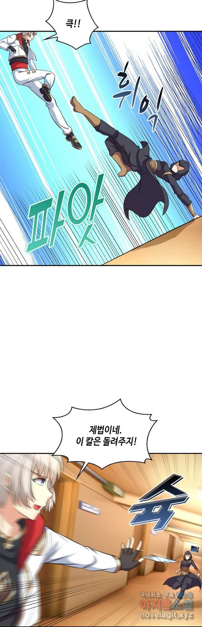 1670449930549u22vdd6f28a.jpeg