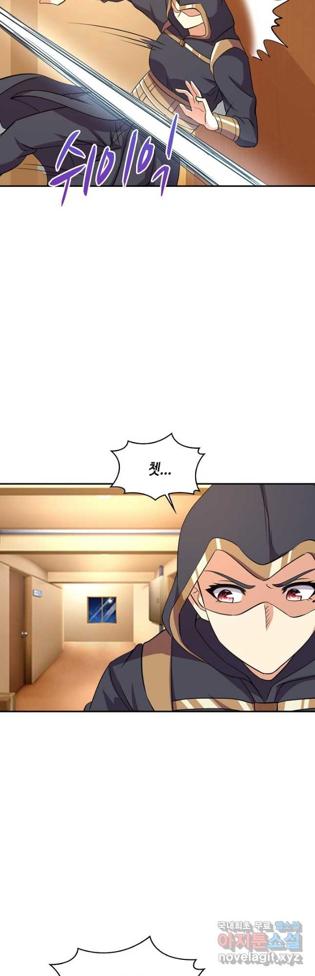 1670449930856yvbcy7ax4f.jpeg