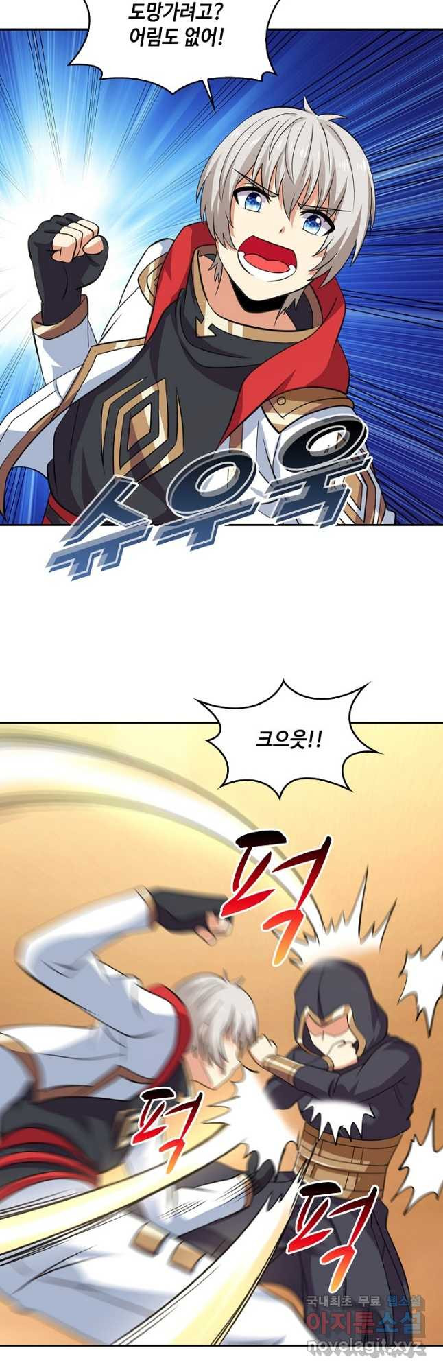 16704499310126zgiisw4pen.jpeg