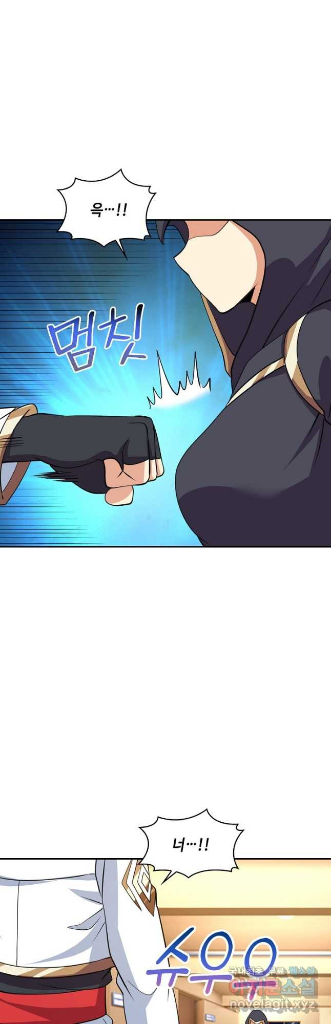 1670449931167p6dc8by0fyb.jpeg