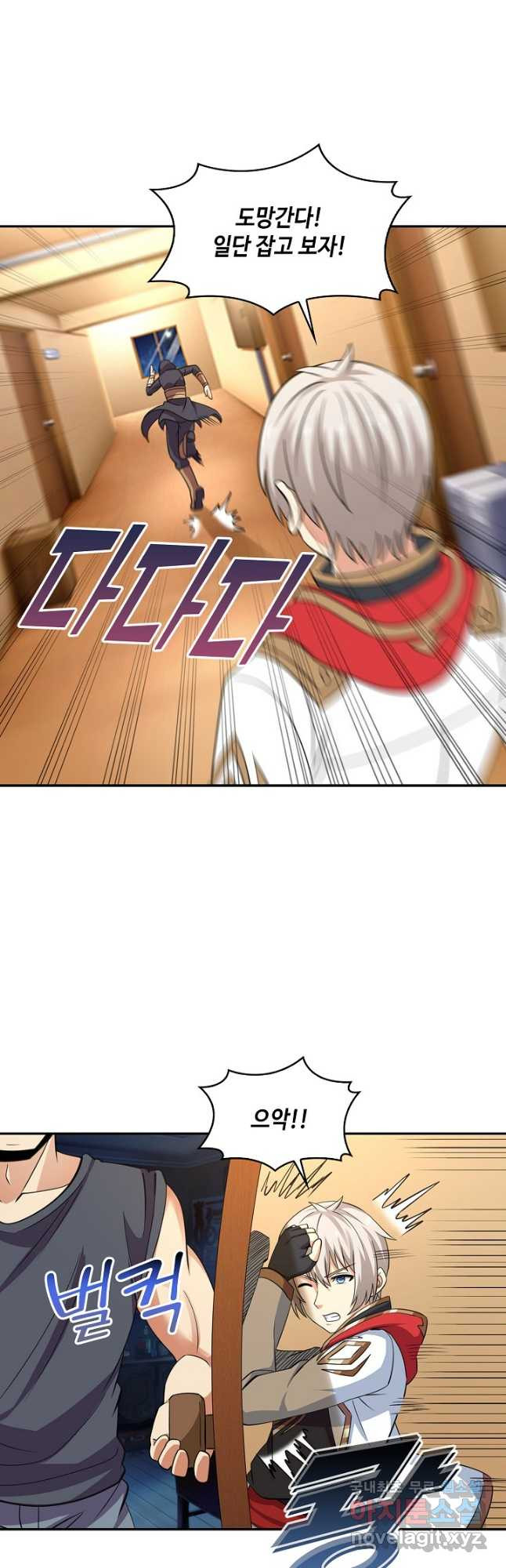 1670449931479ic9smhy12o.jpeg