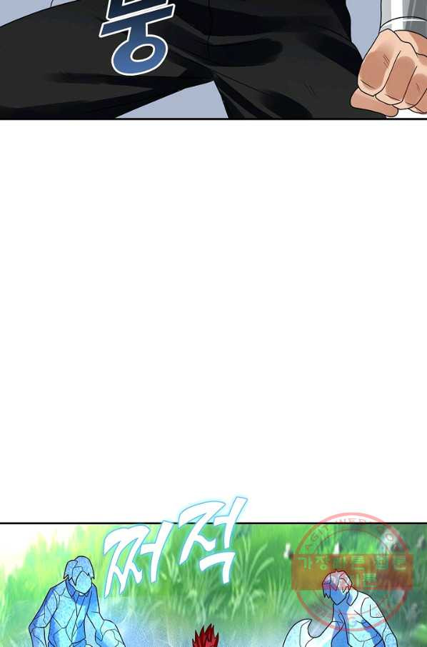16704467827730ay7xgoss92.jpeg