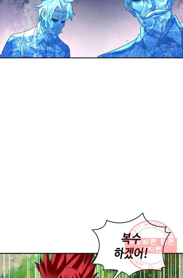 1670446783385if3imhhzi28.jpeg