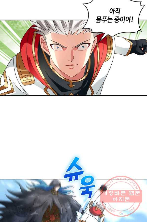 1670446786770zhhtpxwqfzb.jpeg