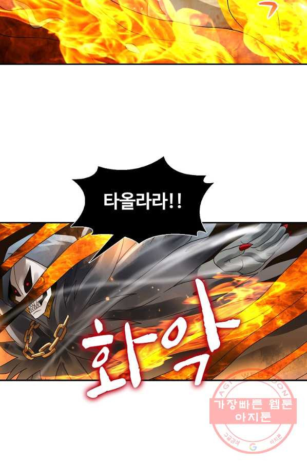 1670446790908yv2giyktux.jpeg