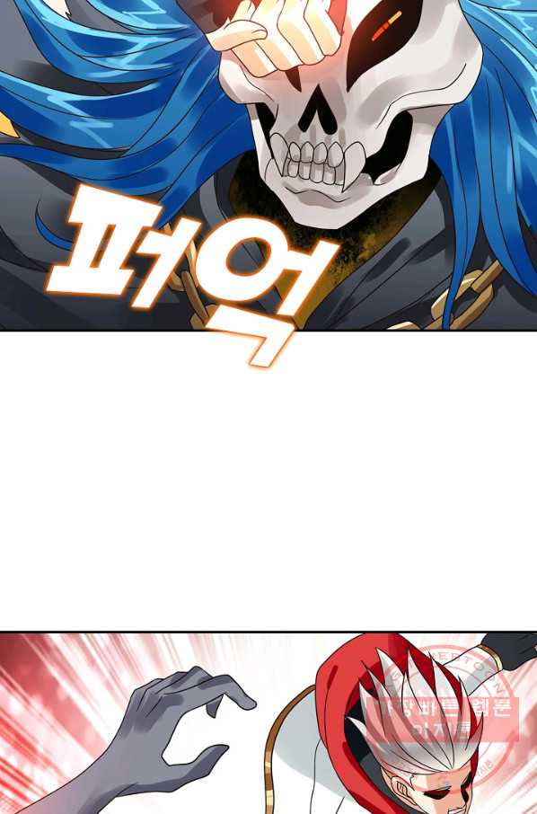 1670446791373k1lkpgnmci.jpeg