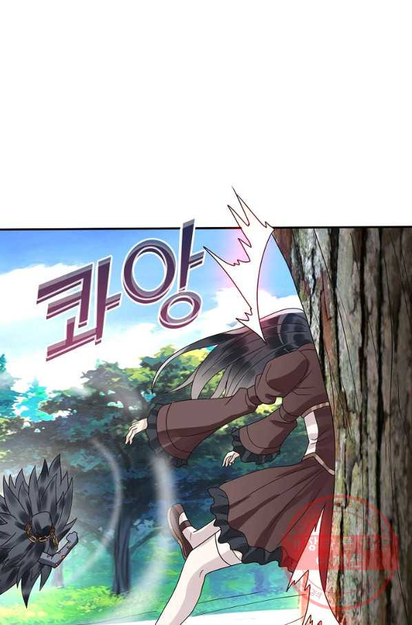 16704468412393d2ia096bq2.jpeg