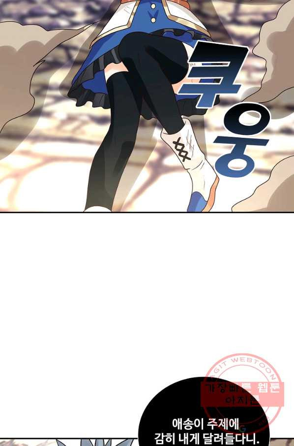 1670446842937flb4eetqwf7.jpeg