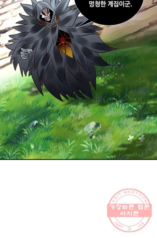 1670446843088s4ifec78eyb.jpeg