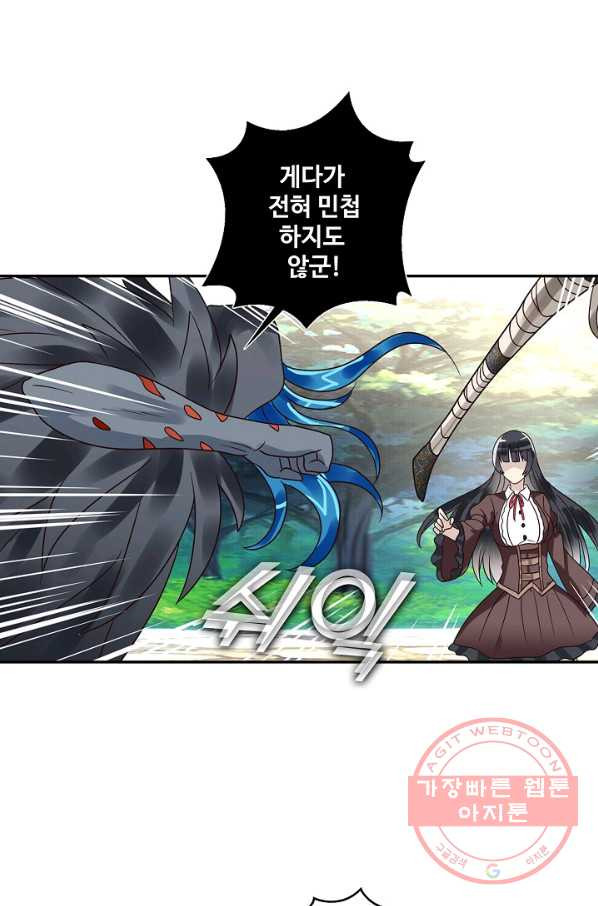 1670446843852usx4le9zrp.jpeg