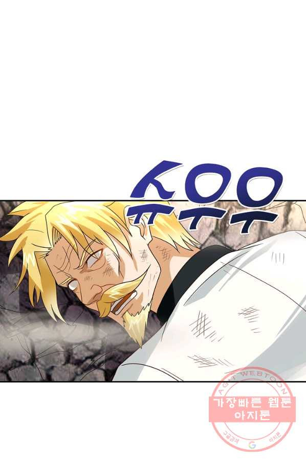 167044684828112llqt3ikpf.jpeg