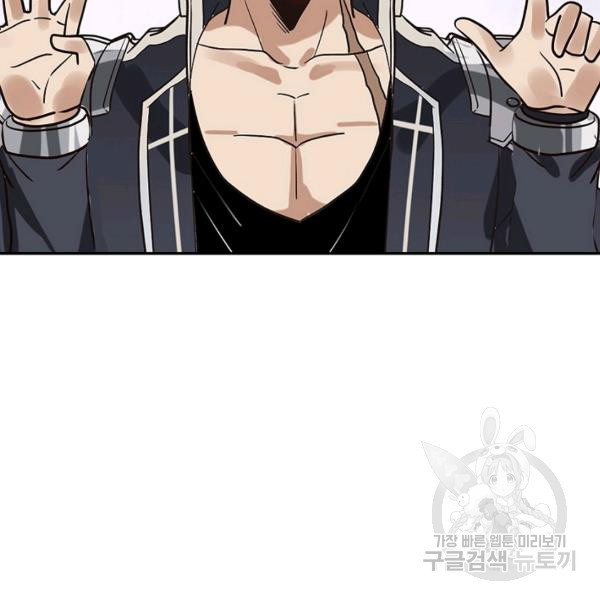 16704469862331xhq6k8wvoc.jpeg