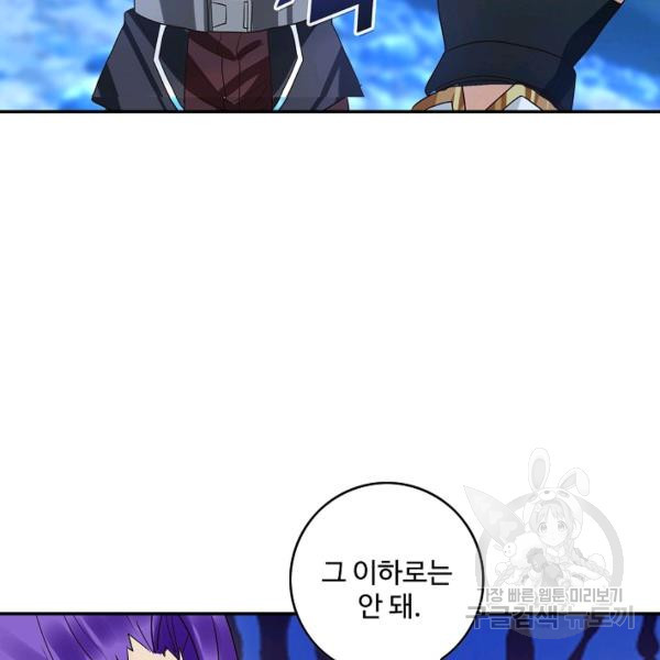 1670446986543m33j5upbnak.jpeg