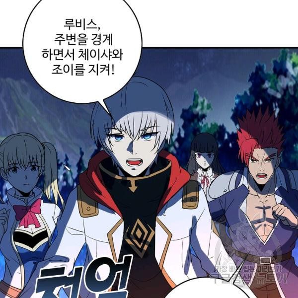 1670446988681ot4i9vwsjt.jpeg