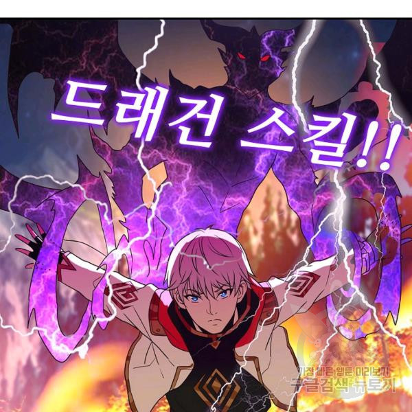1670446990067yfxiemdjr4.jpeg