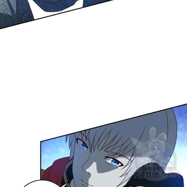 16704469944818lfu3mfjlu4.jpeg