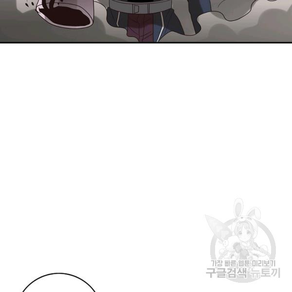 1670446994947zpdvo5kp8b.jpeg