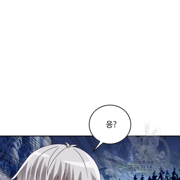 1670446995567f4rml1et5jn.jpeg