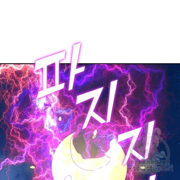 1670447000465s6rlexs0g1m.jpeg