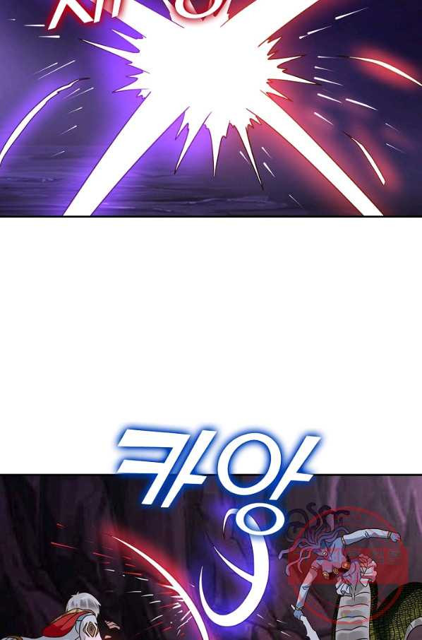 1670447142156n9ecma1xx9.jpeg