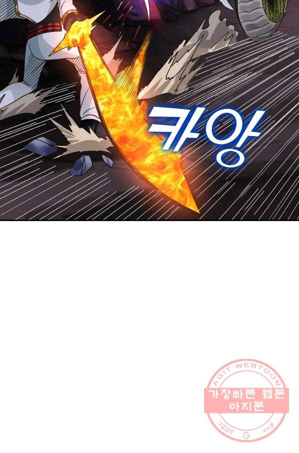 167044714230915rw2oaqqsj.jpeg