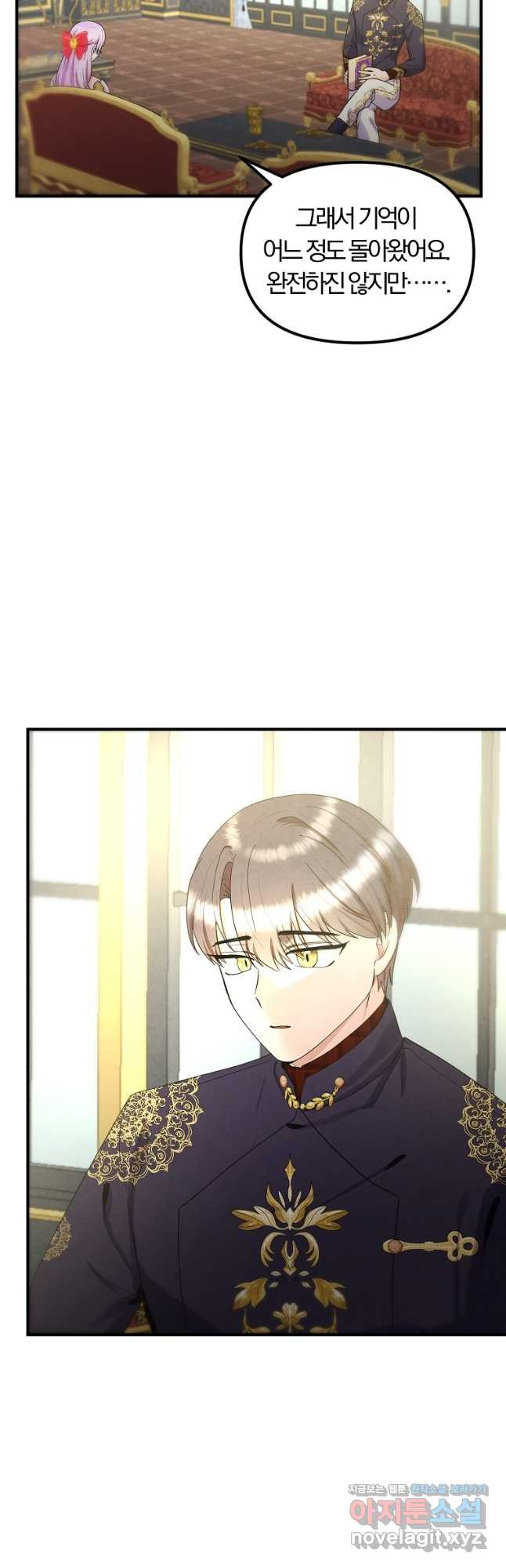 16704515477847ukte41wy8t.jpeg