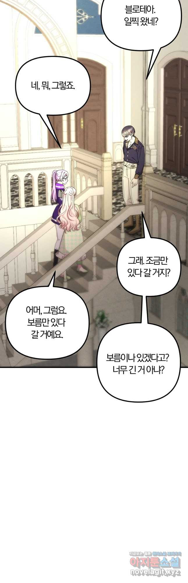 16704515528368wng8zy7116.jpeg