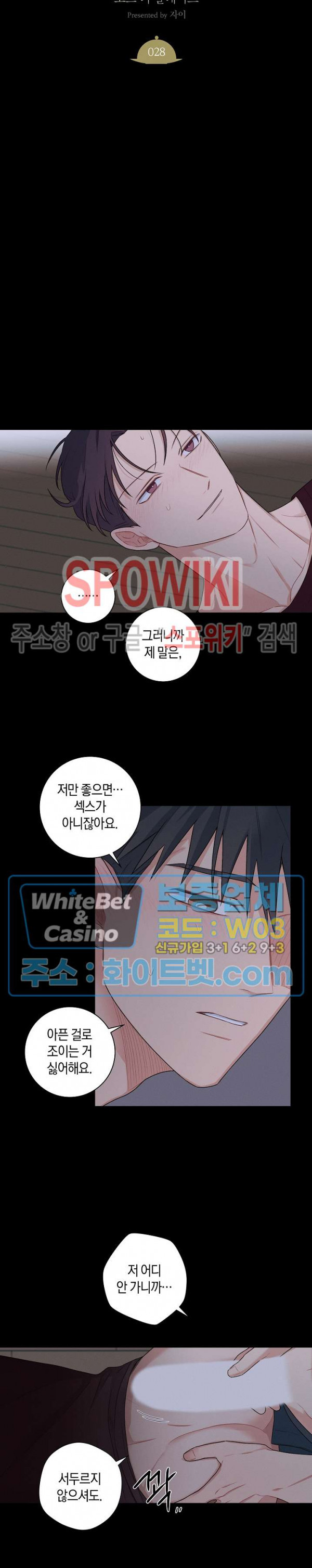 1670450126513kwzxyer8ad9.jpg