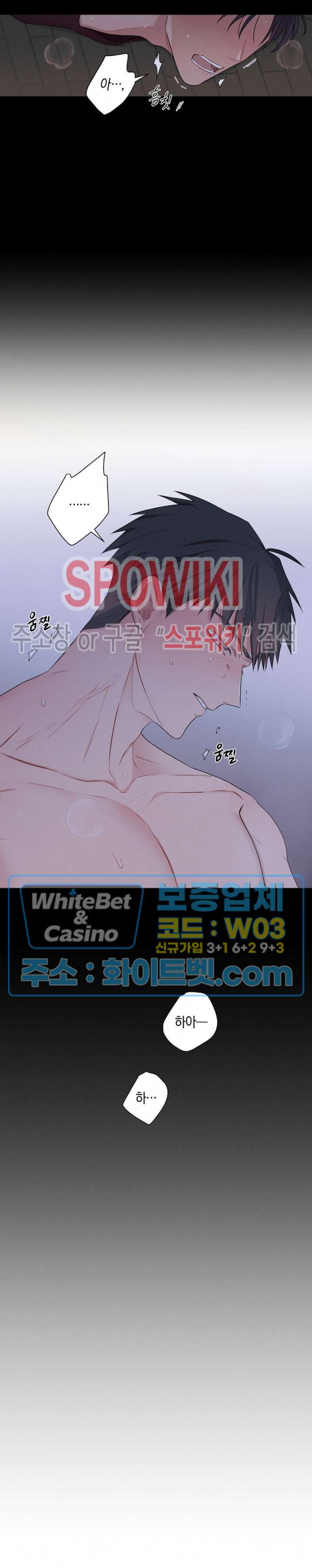 1670450134211bpqkhkbcau8.jpg