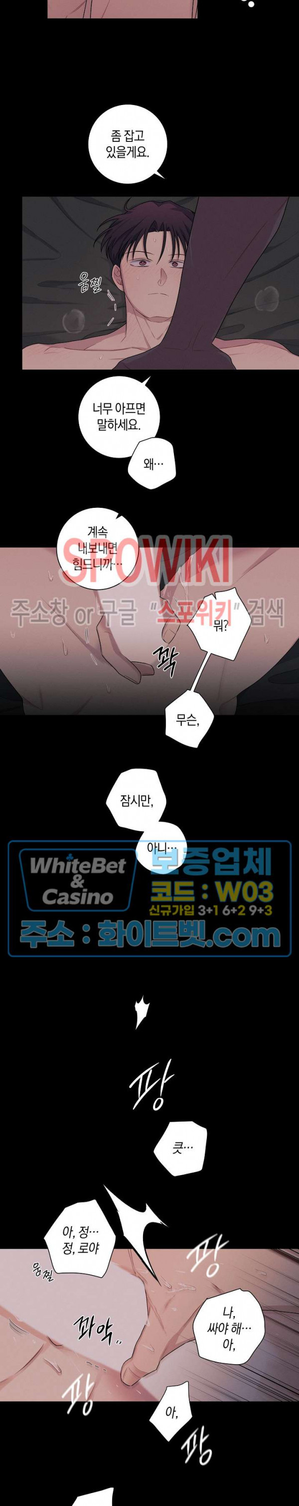 16704501359095g1sgjxah4.jpg