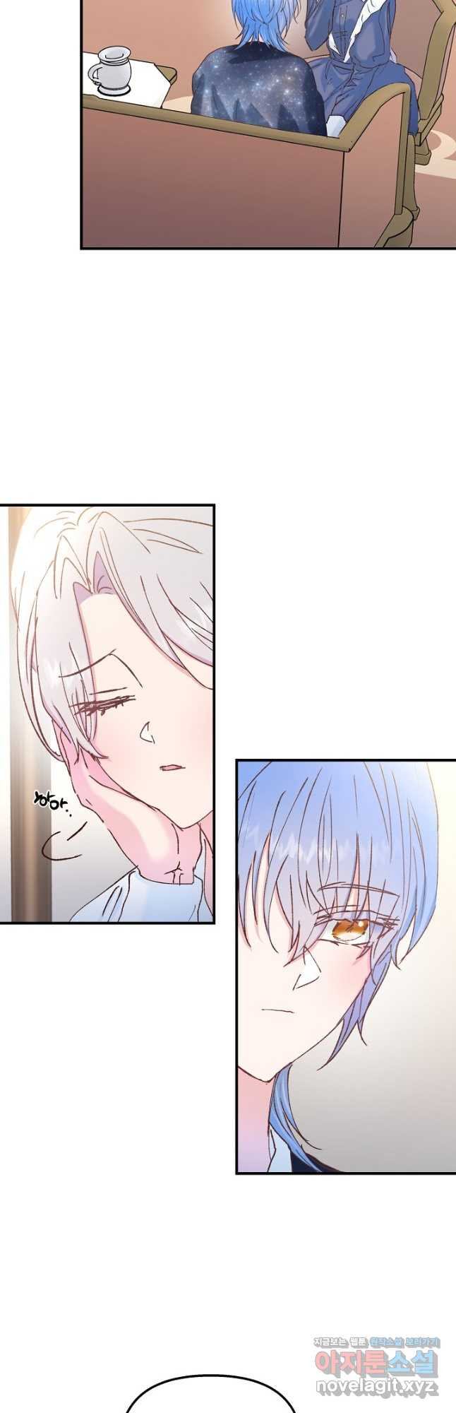 1670538299615nkdt1k10an8.jpeg