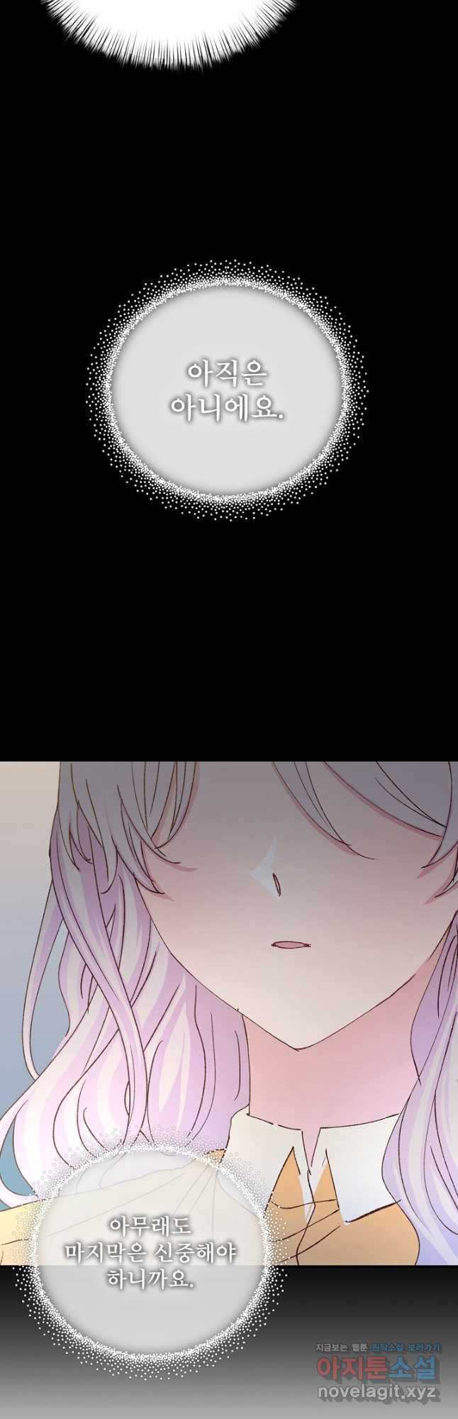 16705383019033hwln6brge.jpeg