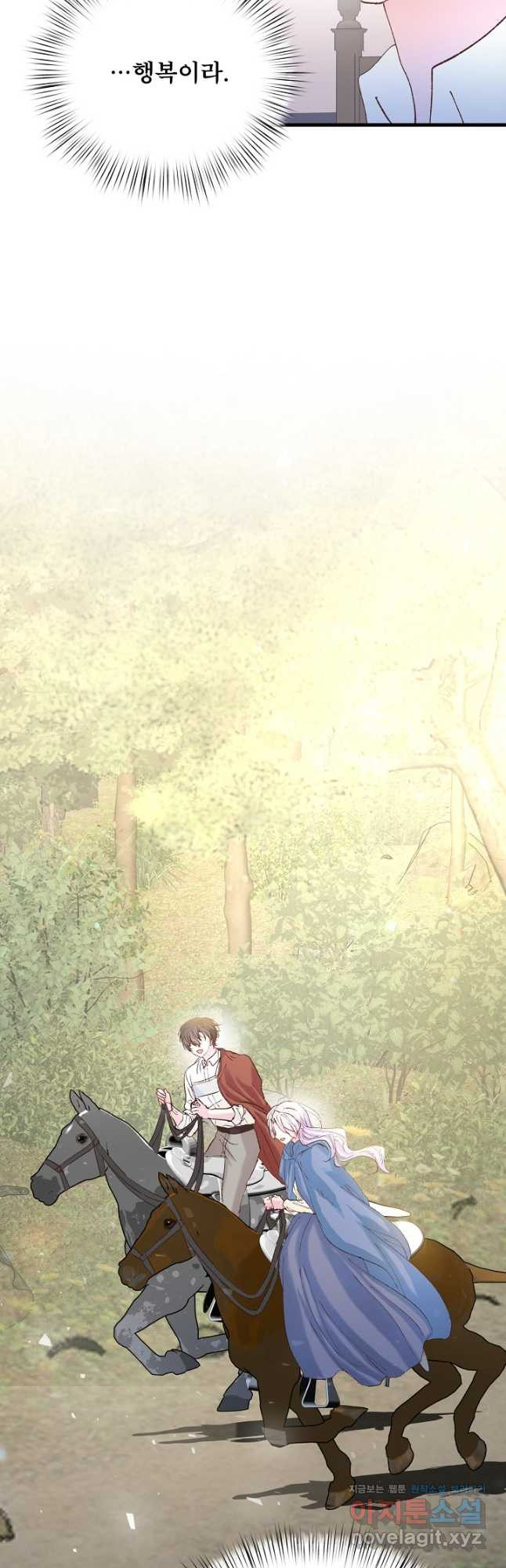 1670538302822ud3qjy9nerh.jpeg