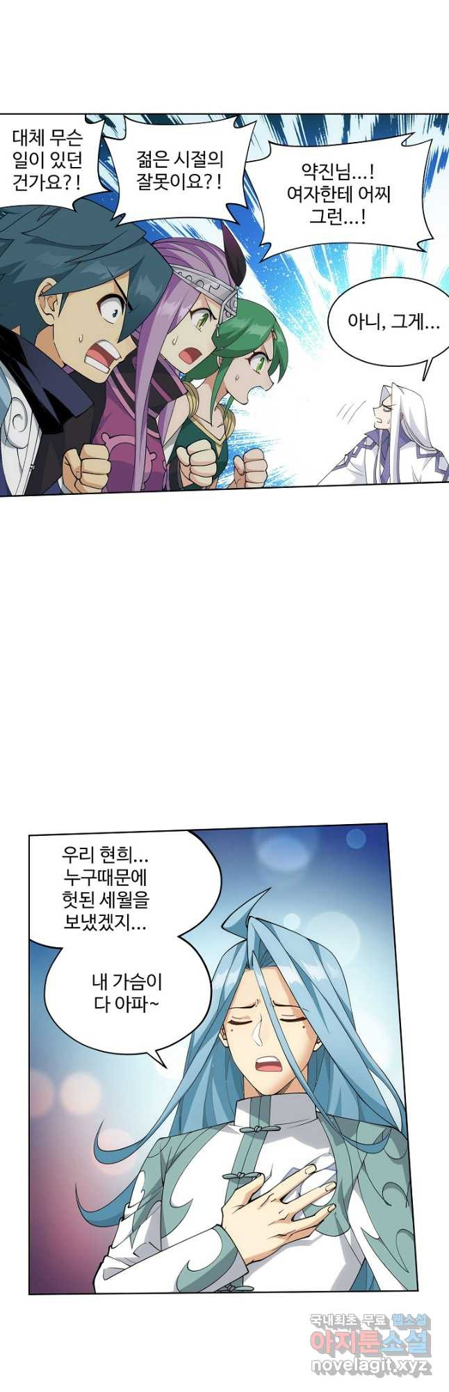 1670535468490agcamyb9iwu.jpeg