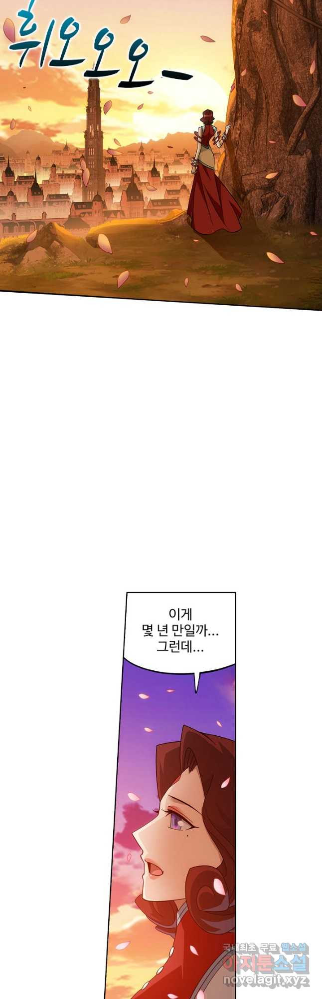 16705354701010aypa105ycc.jpeg