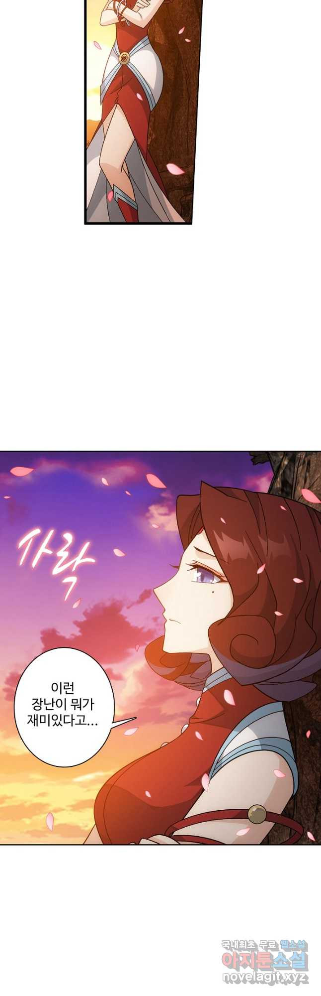 16705354713304cd70bwfjrv.jpeg