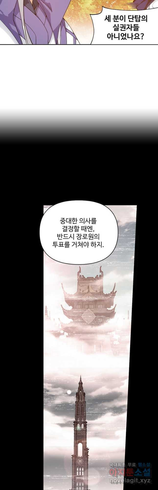 1670535472407hpuq9mxt61j.jpeg