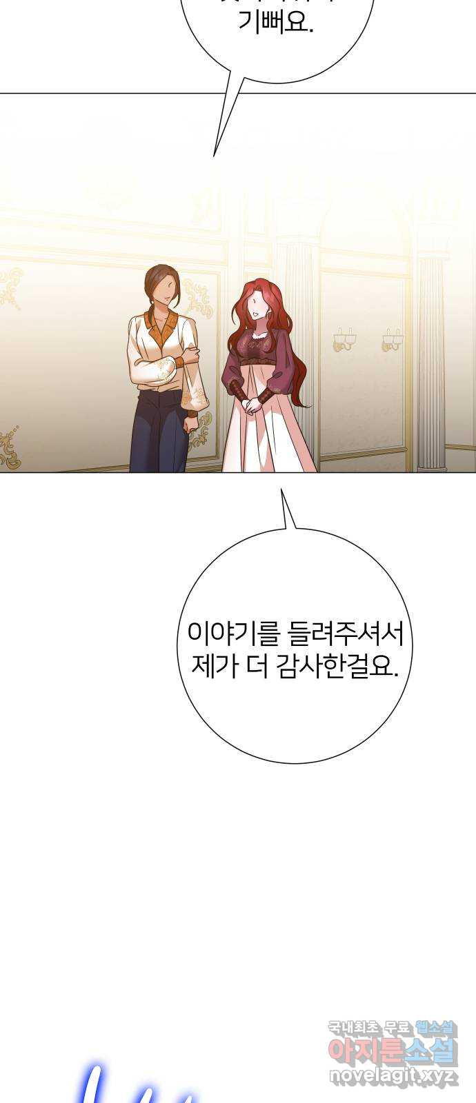 1670535372838qdhof973jip.jpeg