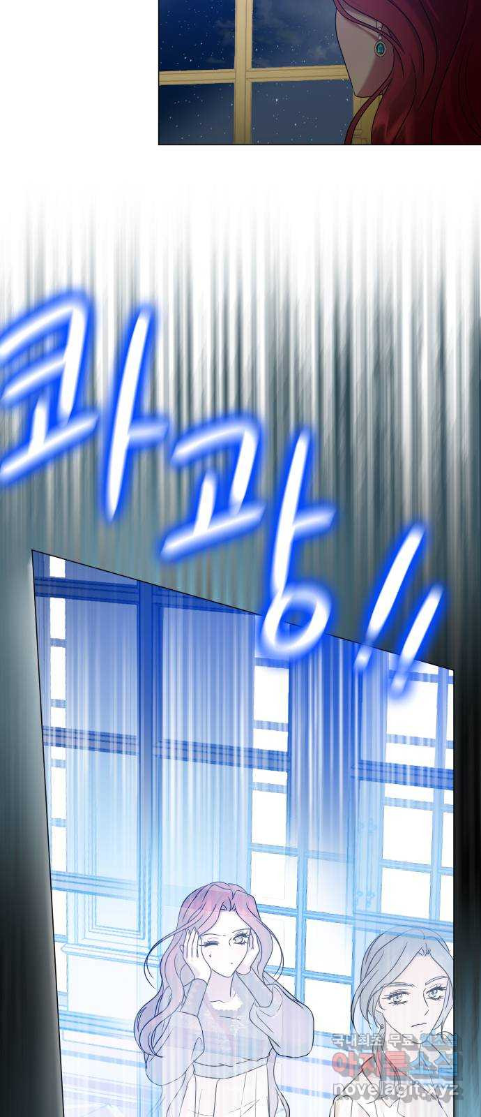 167053537314816xq8j1kqks.jpeg
