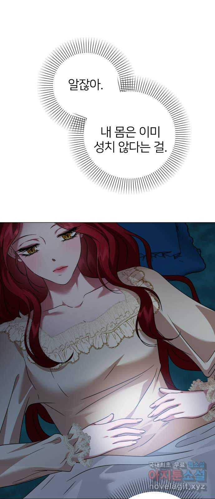 1670535377448th5bjtqunv.jpeg