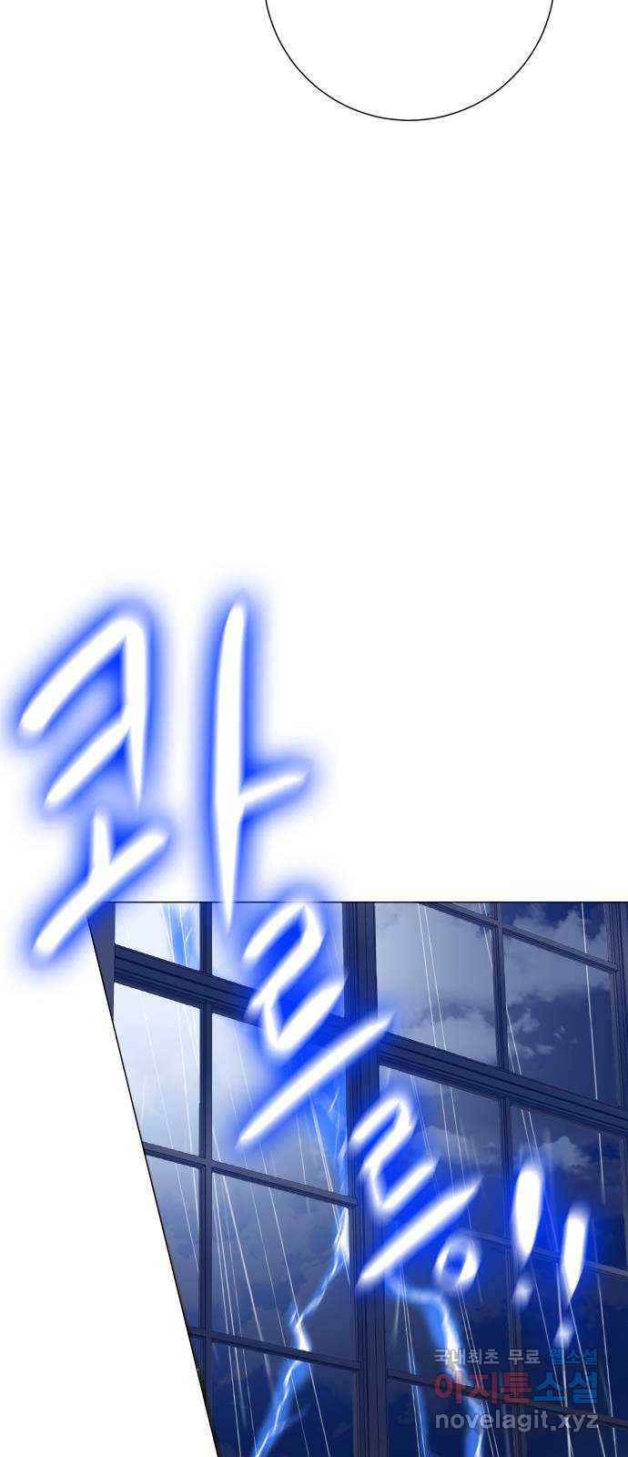 16705353813842iychkb6ju.jpeg
