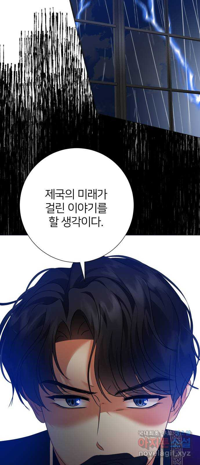 16705353815383lkyq8keexf.jpeg
