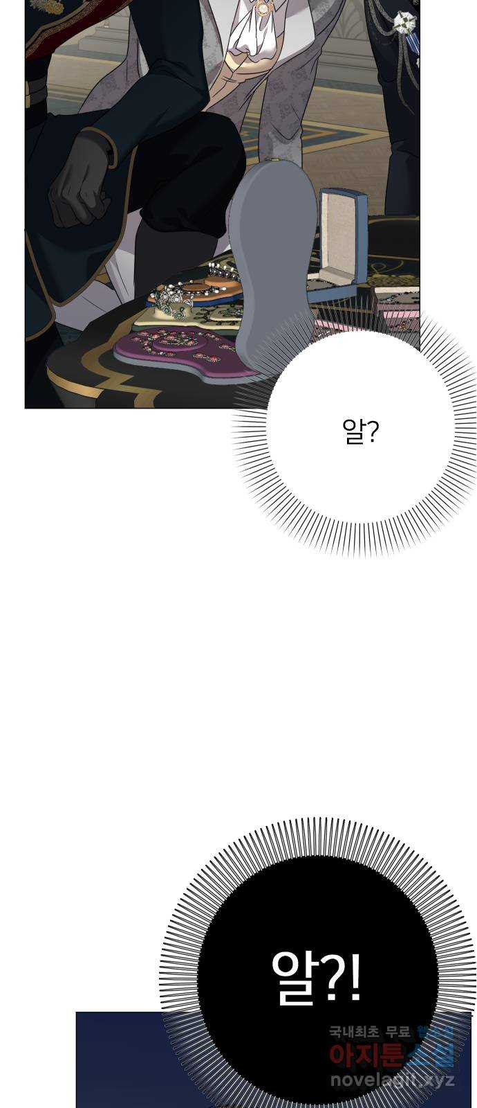 167053539087901g3qk9avz1.jpeg
